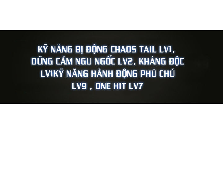 Tôi Là Người Chơi Duy Nhất Đăng Nhập Chapter 17 - 41