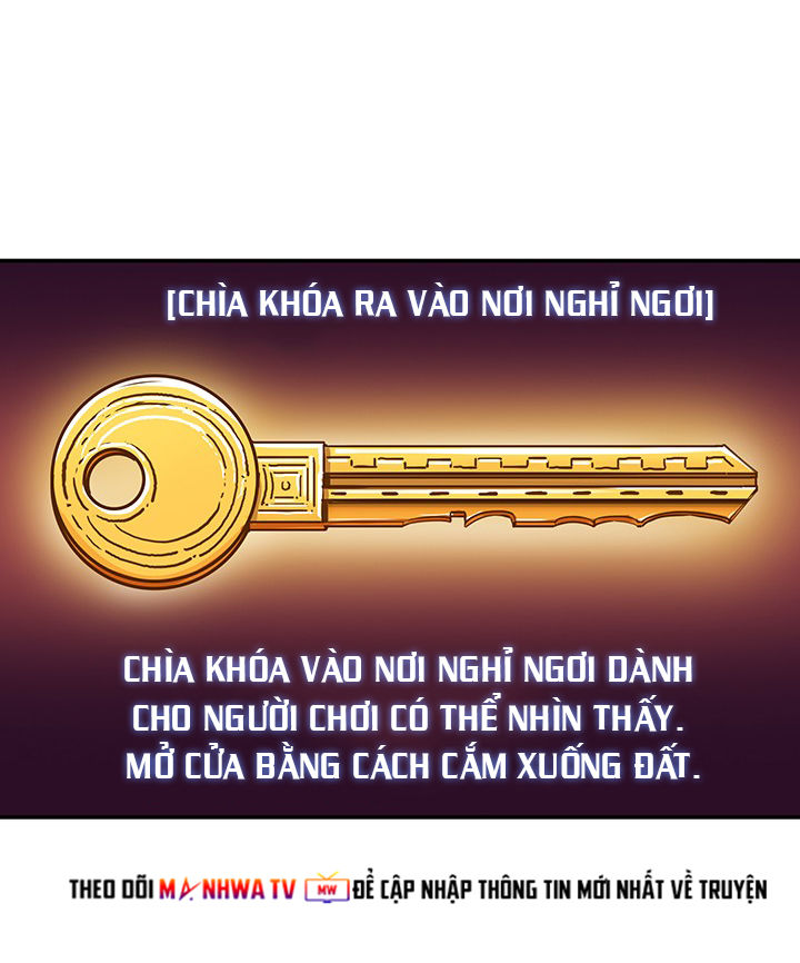 Tôi Là Người Chơi Duy Nhất Đăng Nhập Chapter 17 - 49