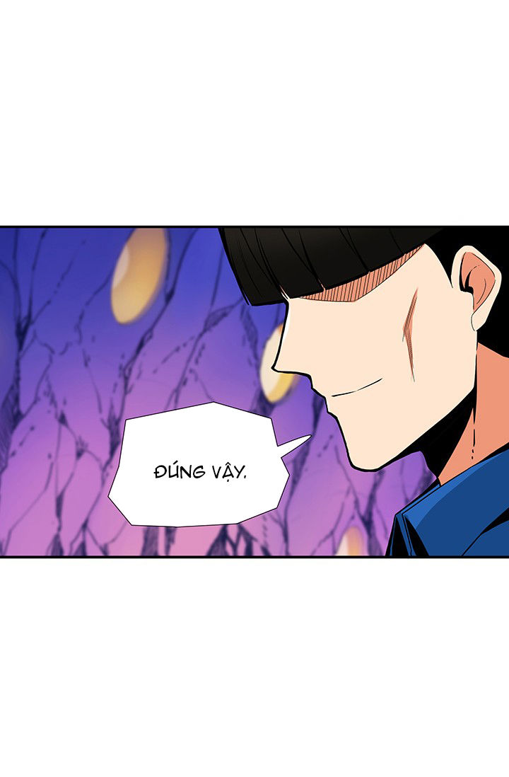 Tôi Là Người Chơi Duy Nhất Đăng Nhập Chapter 17 - 62