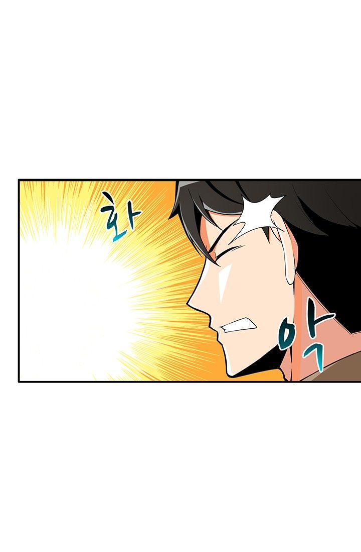 Tôi Là Người Chơi Duy Nhất Đăng Nhập Chapter 18 - 15