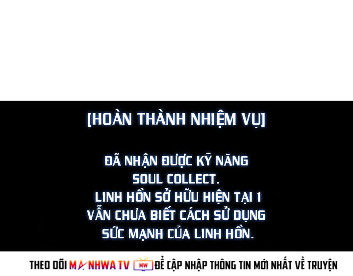 Tôi Là Người Chơi Duy Nhất Đăng Nhập Chapter 18 - 18