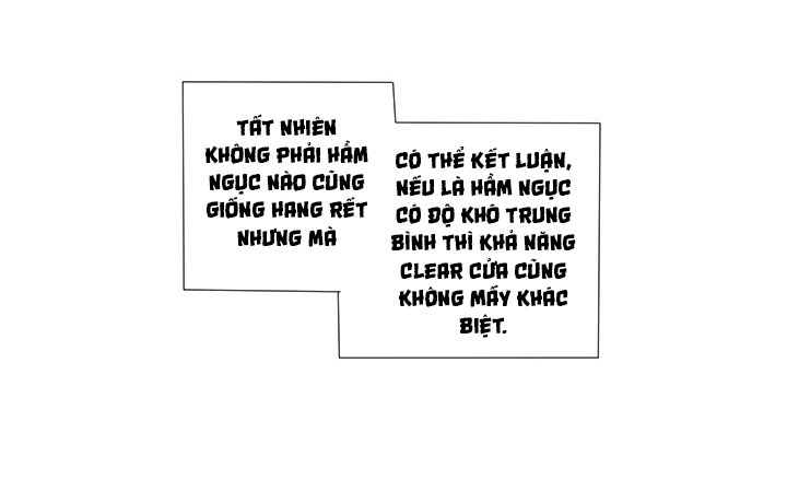 Tôi Là Người Chơi Duy Nhất Đăng Nhập Chapter 18 - 22