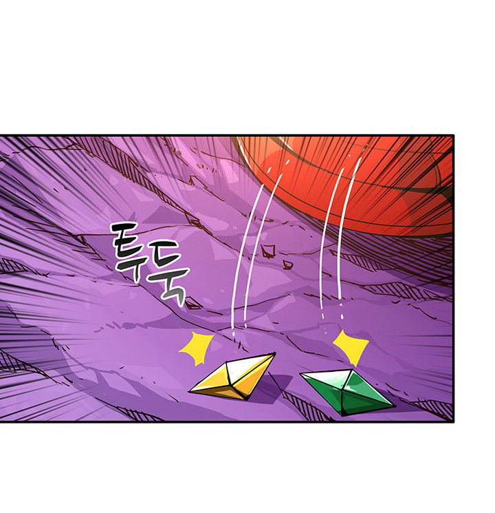 Tôi Là Người Chơi Duy Nhất Đăng Nhập Chapter 18 - 34