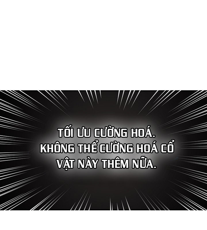 Tôi Là Người Chơi Duy Nhất Đăng Nhập Chapter 18 - 36