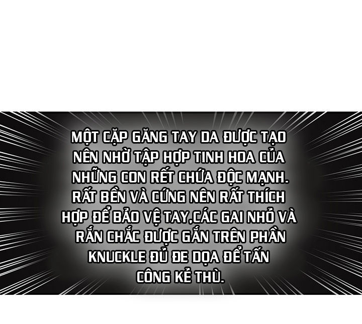 Tôi Là Người Chơi Duy Nhất Đăng Nhập Chapter 18 - 53