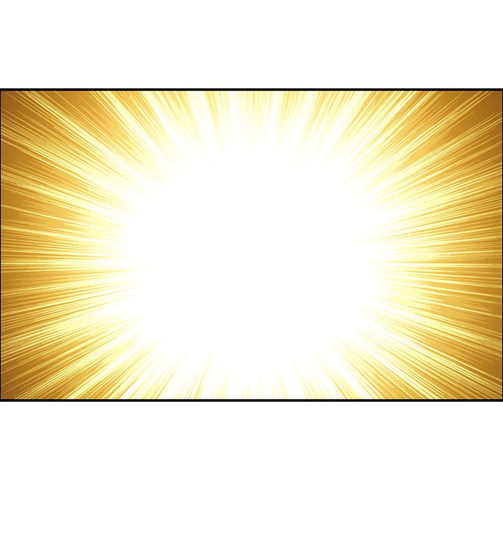 Tôi Là Người Chơi Duy Nhất Đăng Nhập Chapter 18 - 62