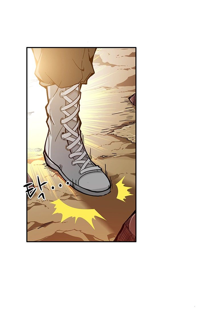 Tôi Là Người Chơi Duy Nhất Đăng Nhập Chapter 18 - 63