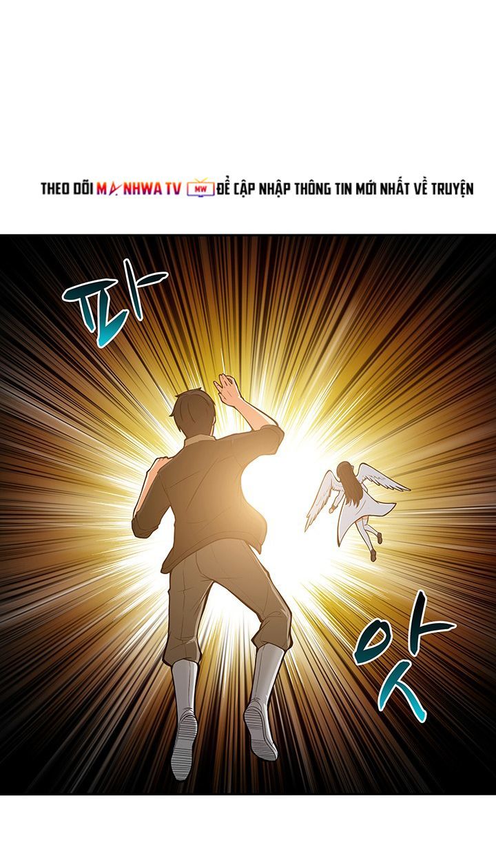 Tôi Là Người Chơi Duy Nhất Đăng Nhập Chapter 19 - 24