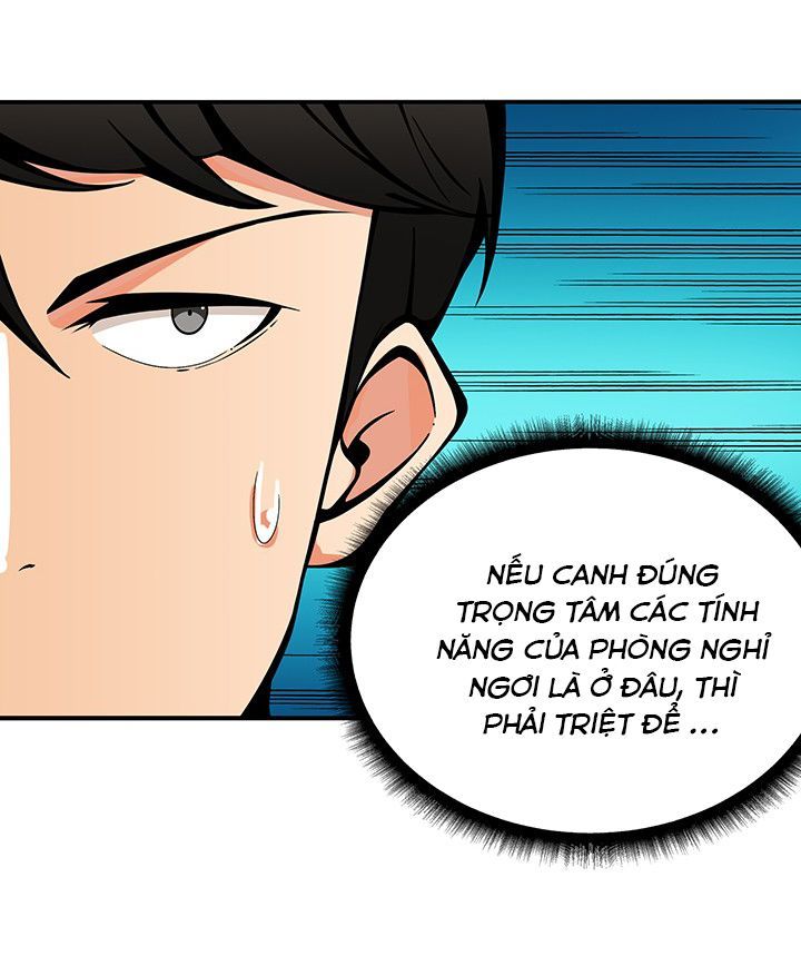 Tôi Là Người Chơi Duy Nhất Đăng Nhập Chapter 19 - 30