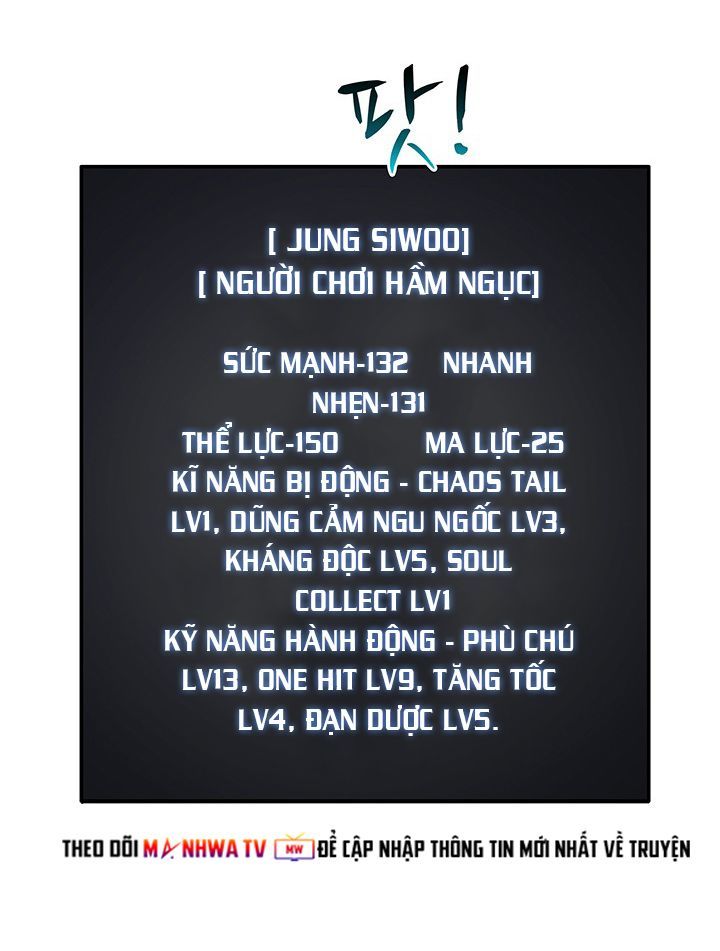 Tôi Là Người Chơi Duy Nhất Đăng Nhập Chapter 20 - 13