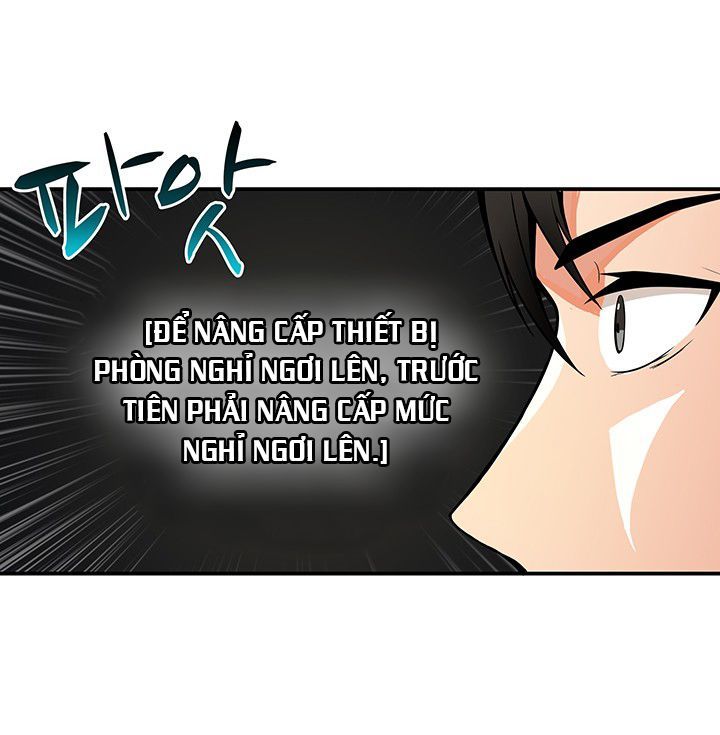 Tôi Là Người Chơi Duy Nhất Đăng Nhập Chapter 20 - 40