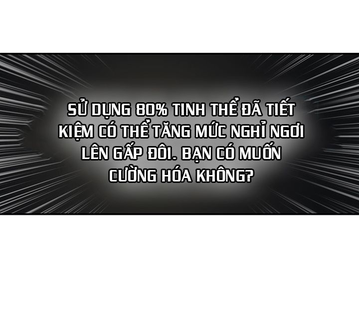 Tôi Là Người Chơi Duy Nhất Đăng Nhập Chapter 20 - 41