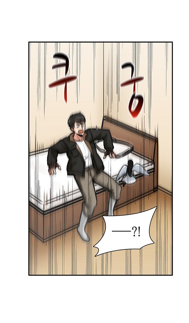 Tôi Là Người Chơi Duy Nhất Đăng Nhập Chapter 20 - 48