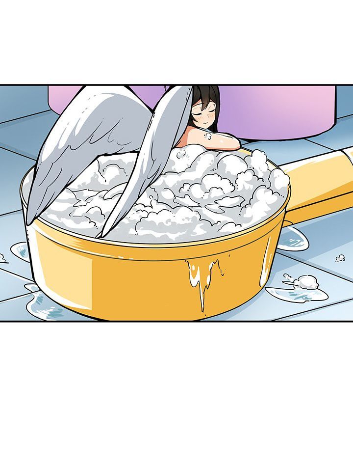 Tôi Là Người Chơi Duy Nhất Đăng Nhập Chapter 20 - 59