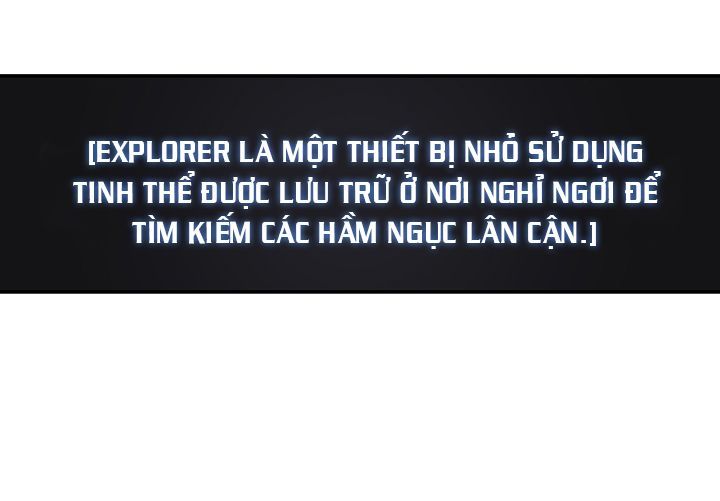 Tôi Là Người Chơi Duy Nhất Đăng Nhập Chapter 20 - 62