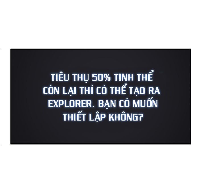 Tôi Là Người Chơi Duy Nhất Đăng Nhập Chapter 20 - 63