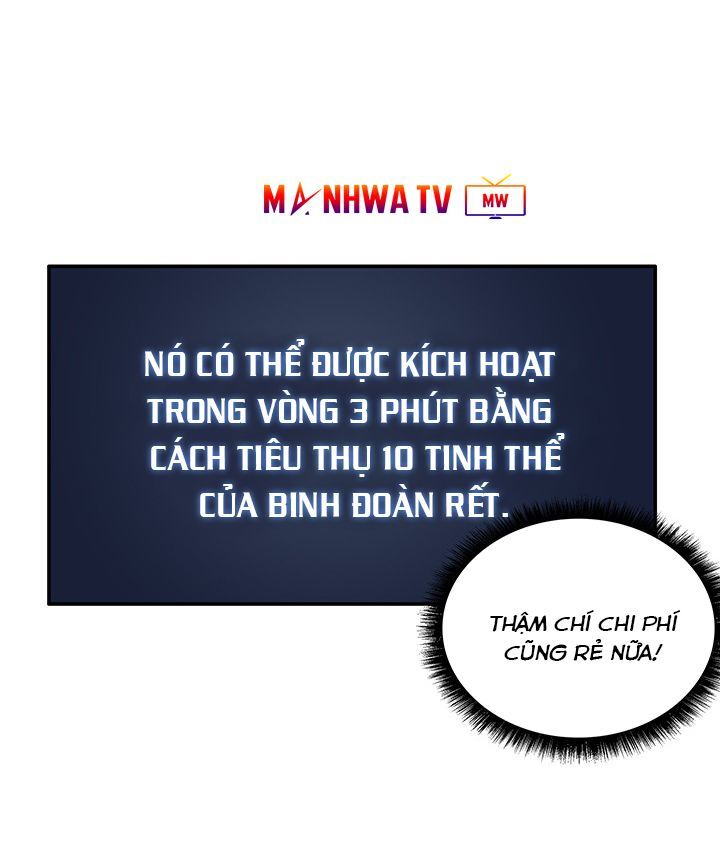 Tôi Là Người Chơi Duy Nhất Đăng Nhập Chapter 20 - 67