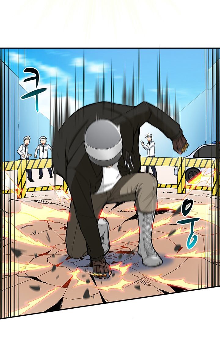 Tôi Là Người Chơi Duy Nhất Đăng Nhập Chapter 21 - 42