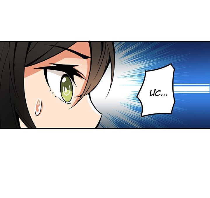 Tôi Là Người Chơi Duy Nhất Đăng Nhập Chapter 21 - 50