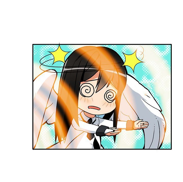 Tôi Là Người Chơi Duy Nhất Đăng Nhập Chapter 21 - 64