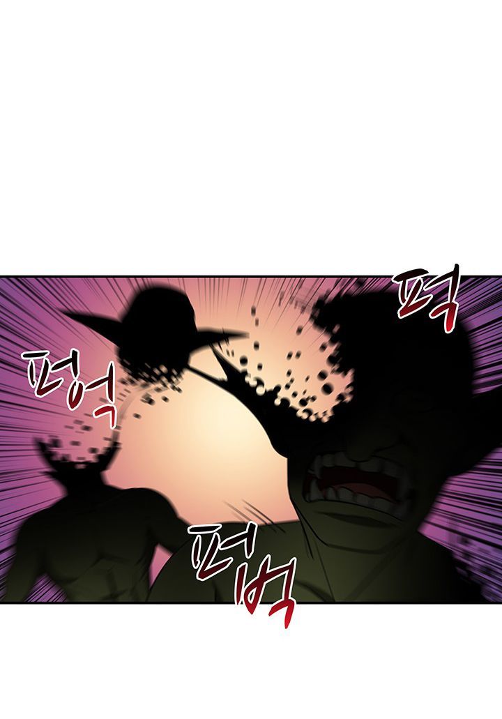 Tôi Là Người Chơi Duy Nhất Đăng Nhập Chapter 22 - 15