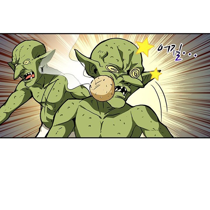 Tôi Là Người Chơi Duy Nhất Đăng Nhập Chapter 22 - 57