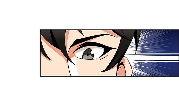 Tôi Là Người Chơi Duy Nhất Đăng Nhập Chapter 23 - 35