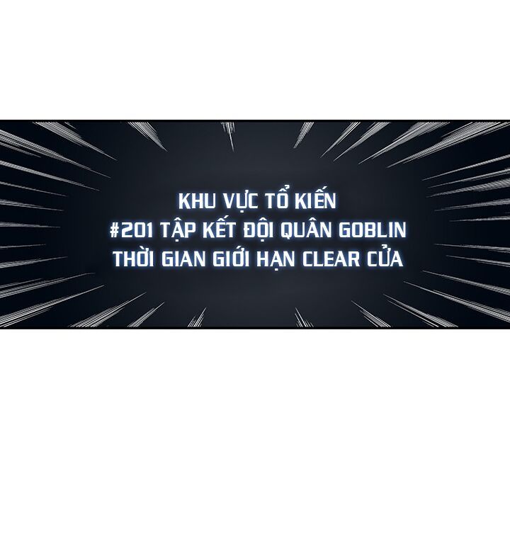 Tôi Là Người Chơi Duy Nhất Đăng Nhập Chapter 24 - 15