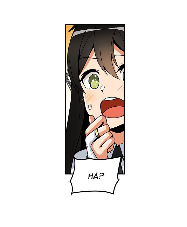 Tôi Là Người Chơi Duy Nhất Đăng Nhập Chapter 24 - 41