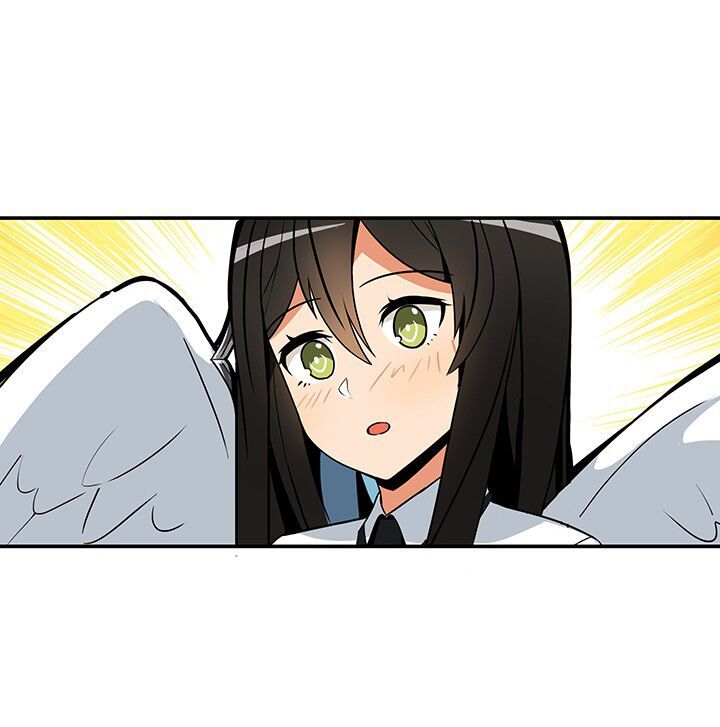 Tôi Là Người Chơi Duy Nhất Đăng Nhập Chapter 24 - 45