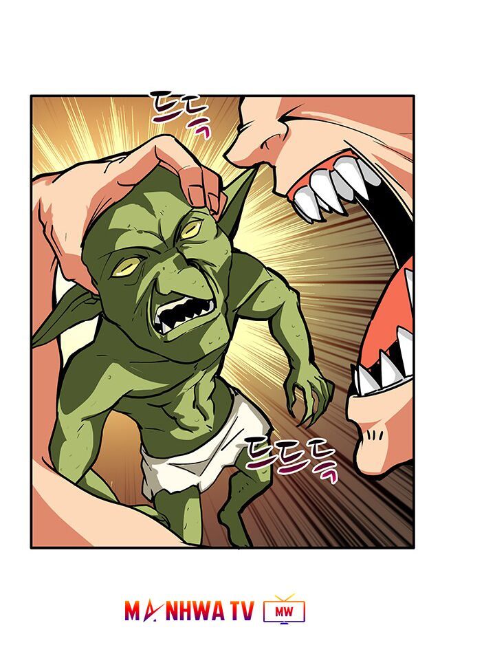 Tôi Là Người Chơi Duy Nhất Đăng Nhập Chapter 24 - 51