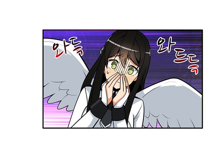 Tôi Là Người Chơi Duy Nhất Đăng Nhập Chapter 24 - 53