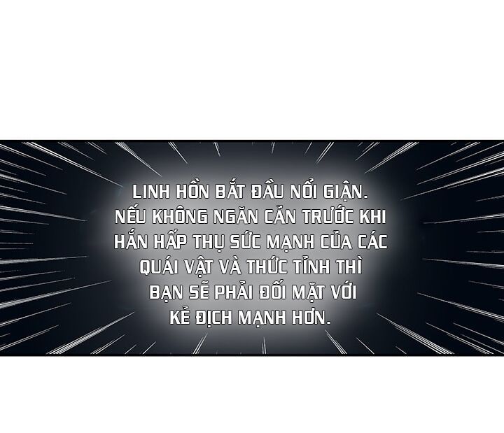 Tôi Là Người Chơi Duy Nhất Đăng Nhập Chapter 24 - 54