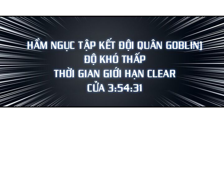 Tôi Là Người Chơi Duy Nhất Đăng Nhập Chapter 24 - 7