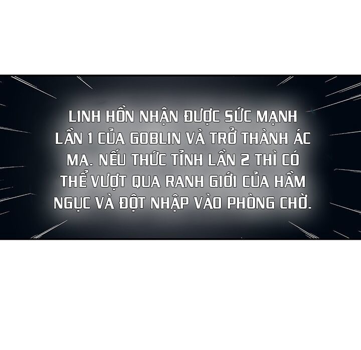 Tôi Là Người Chơi Duy Nhất Đăng Nhập Chapter 24 - 61