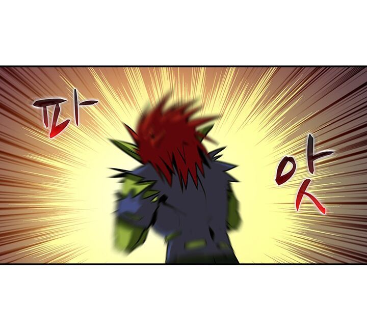 Tôi Là Người Chơi Duy Nhất Đăng Nhập Chapter 24 - 63