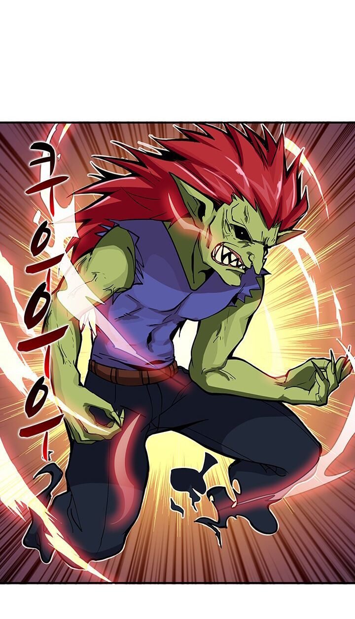 Tôi Là Người Chơi Duy Nhất Đăng Nhập Chapter 24 - 64