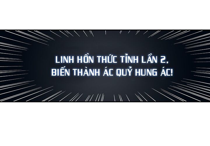 Tôi Là Người Chơi Duy Nhất Đăng Nhập Chapter 25 - 15