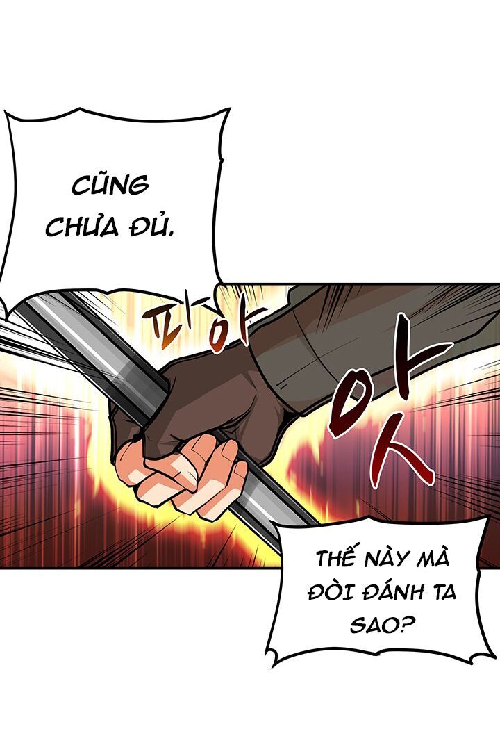 Tôi Là Người Chơi Duy Nhất Đăng Nhập Chapter 25 - 27