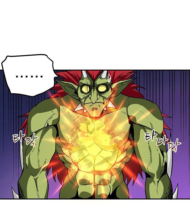 Tôi Là Người Chơi Duy Nhất Đăng Nhập Chapter 25 - 32