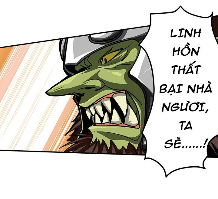 Tôi Là Người Chơi Duy Nhất Đăng Nhập Chapter 25 - 48