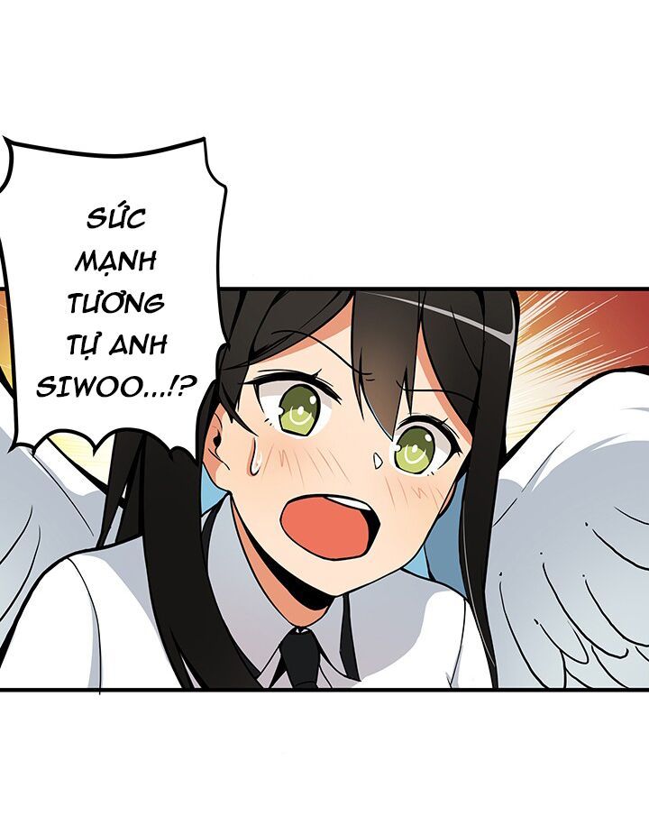 Tôi Là Người Chơi Duy Nhất Đăng Nhập Chapter 26 - 11