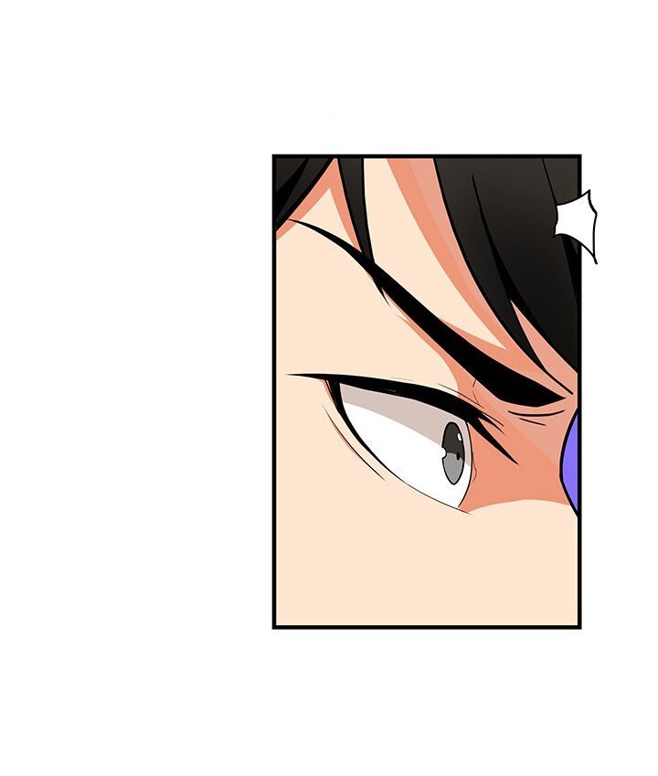 Tôi Là Người Chơi Duy Nhất Đăng Nhập Chapter 26 - 13