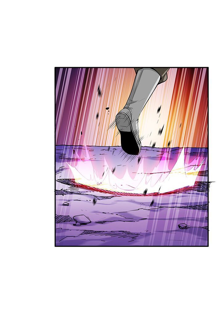 Tôi Là Người Chơi Duy Nhất Đăng Nhập Chapter 26 - 19