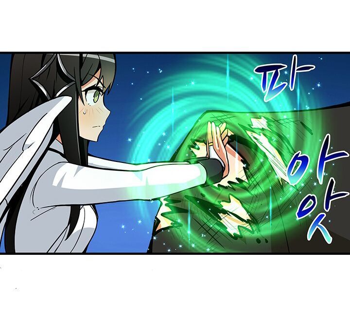 Tôi Là Người Chơi Duy Nhất Đăng Nhập Chapter 26 - 24