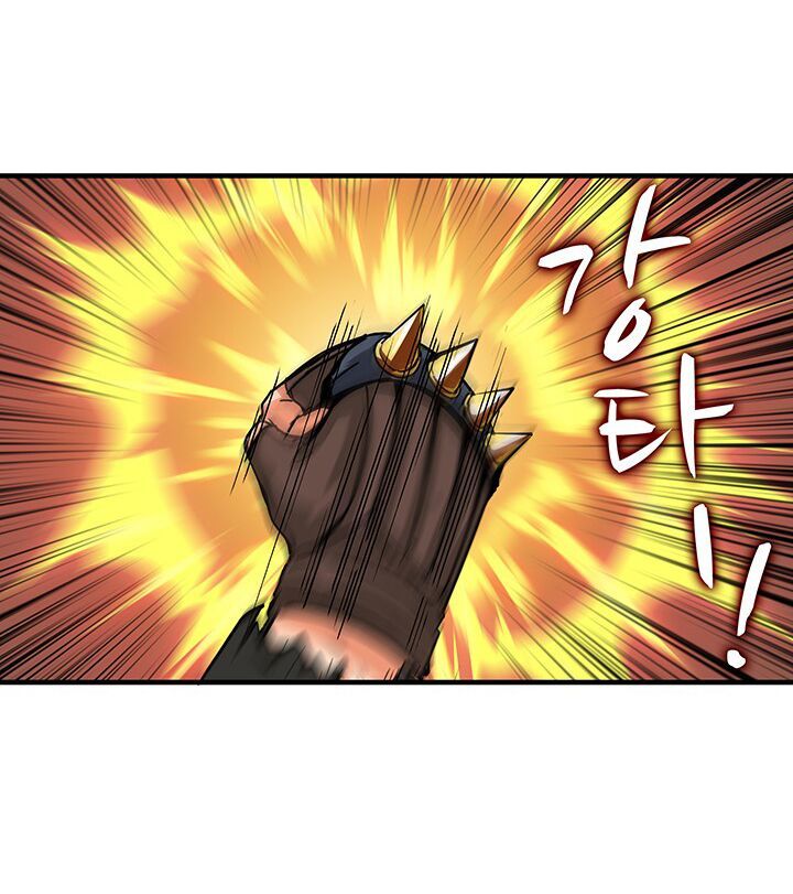 Tôi Là Người Chơi Duy Nhất Đăng Nhập Chapter 26 - 27