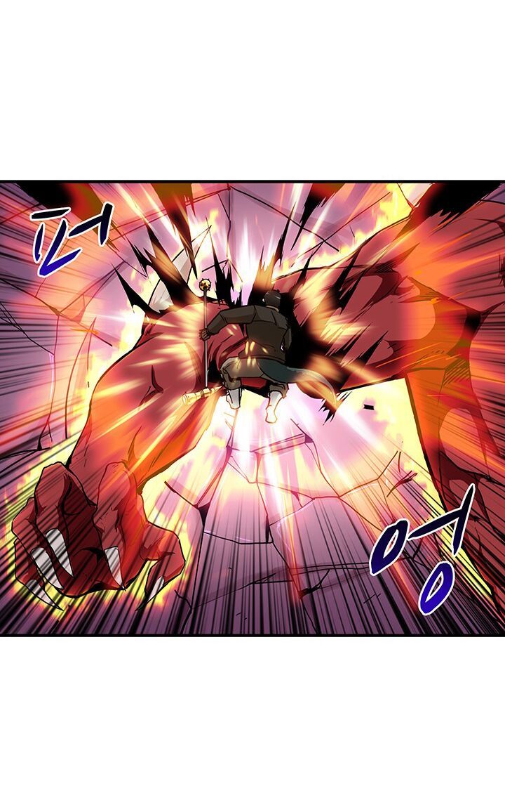 Tôi Là Người Chơi Duy Nhất Đăng Nhập Chapter 26 - 28