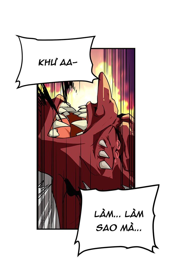 Tôi Là Người Chơi Duy Nhất Đăng Nhập Chapter 26 - 29