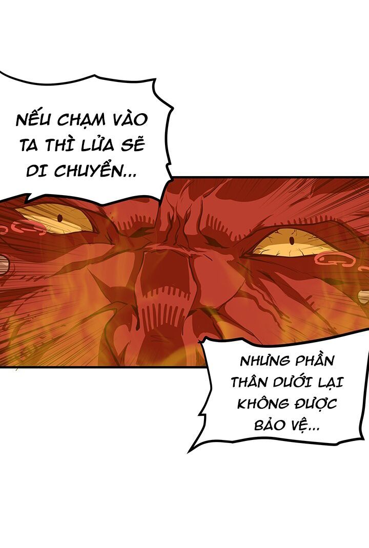 Tôi Là Người Chơi Duy Nhất Đăng Nhập Chapter 26 - 30