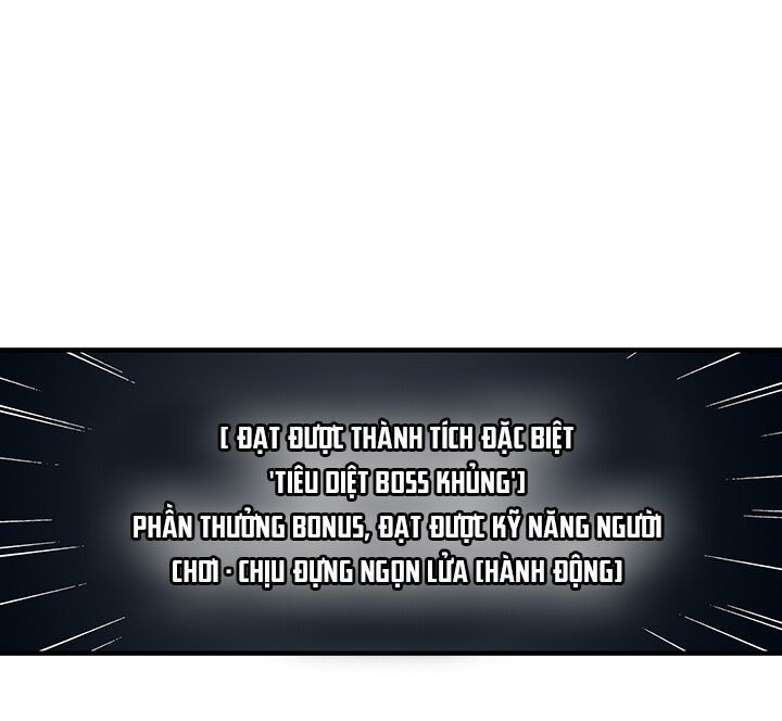 Tôi Là Người Chơi Duy Nhất Đăng Nhập Chapter 26 - 35